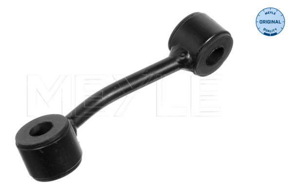 Asta/Puntone, Stabilizzatore - 036 060 0289 MEYLE