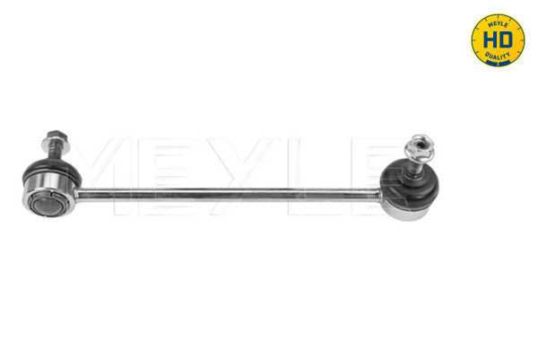 Rod/Strut, stabiliser - 036 060 0368/HD MEYLE