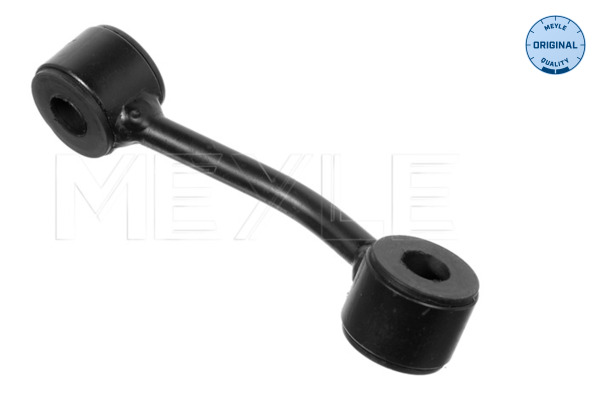 Asta/Puntone, Stabilizzatore - 036 060 0389 MEYLE