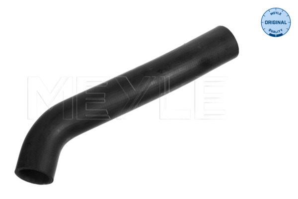 Radiator Hose - 039 050 0002 MEYLE