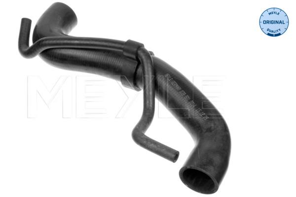 Radiator Hose - 039 501 0014 MEYLE