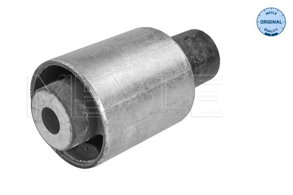 Control Arm-/Trailing Arm Bush - 046 610 0028 MEYLE