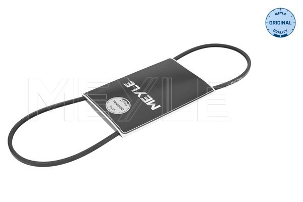 Cinghia Poly-V - 050 002 0800 MEYLE