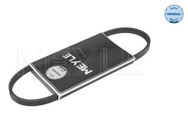 V-Ribbed Belt - 050 003 0715 MEYLE