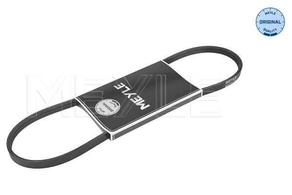 Cinghia Poly-V - 050 003 0750 MEYLE