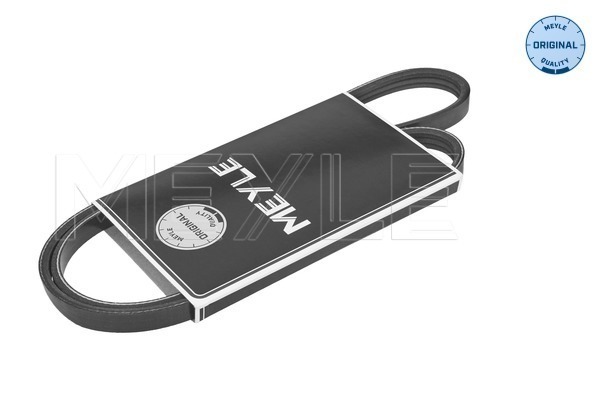 Cinghia Poly-V - 050 003 0905 MEYLE
