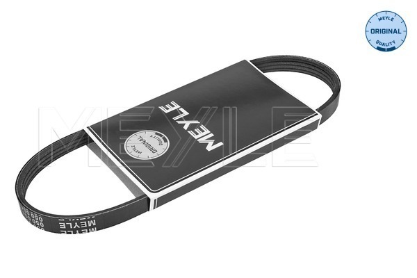 Cinghia Poly-V - 050 004 0785 MEYLE