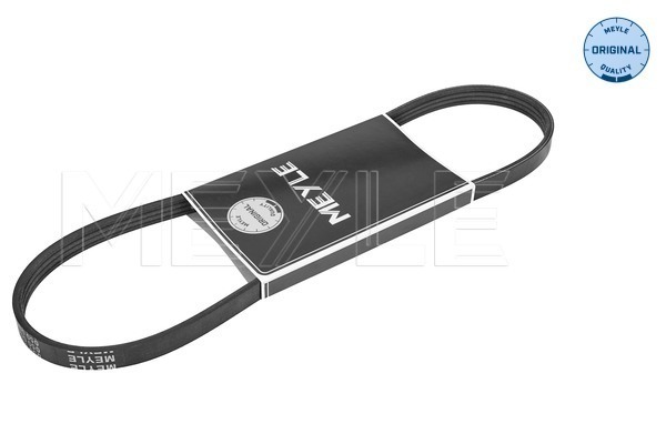 V-Ribbed Belt - 050 004 0895 MEYLE