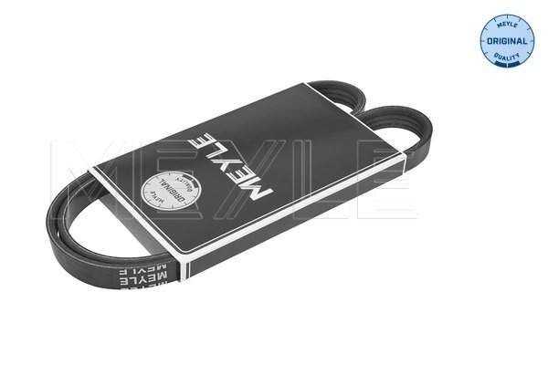V-Ribbed Belt - 050 004 1120 MEYLE