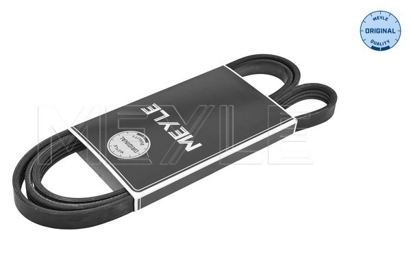 Cinghia Poly-V - 050 004 1775 MEYLE