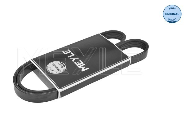 V-Ribbed Belt - 050 005 0940 MEYLE