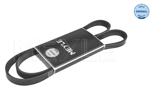 Cinghia Poly-V - 050 005 1435 MEYLE