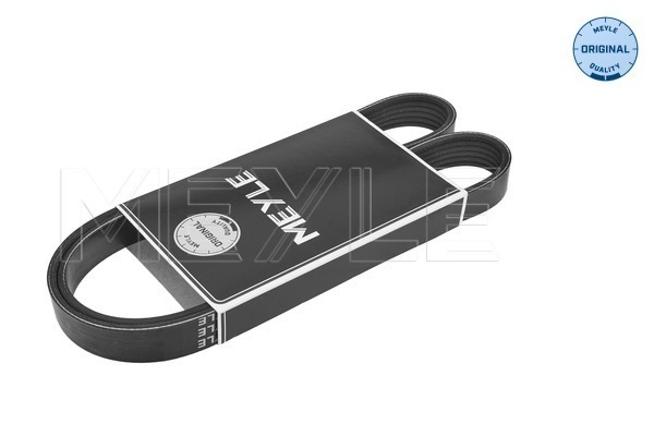Cinghia Poly-V - 050 006 1195 MEYLE