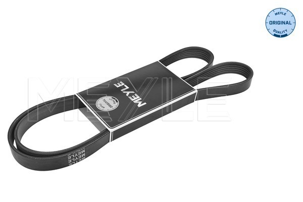Cinghia Poly-V - 050 006 1710 MEYLE