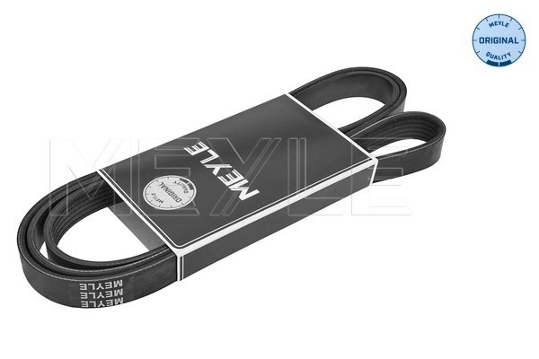 V-Ribbed Belt - 050 006 1915 MEYLE