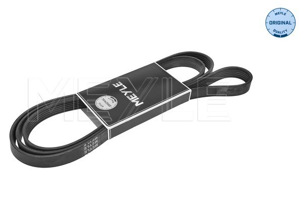 V-Ribbed Belt - 050 006 2445 MEYLE