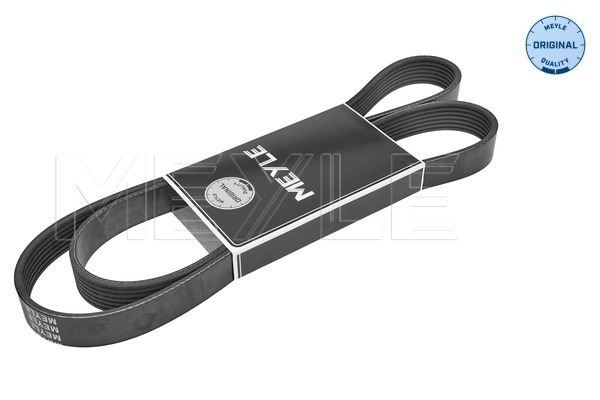 Cinghia Poly-V - 050 007 1730 MEYLE