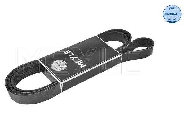 V-Ribbed Belt - 050 007 2035 MEYLE