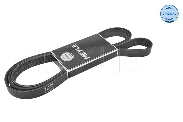 Cinghia Poly-V - 050 007 2418 MEYLE