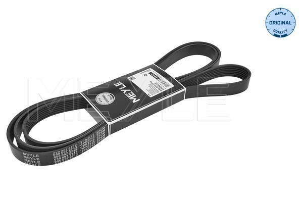 Cinghia Poly-V - 050 007 2713 MEYLE