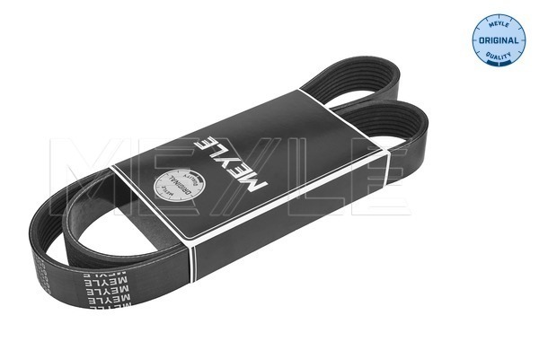 V-Ribbed Belt - 050 008 1226 MEYLE