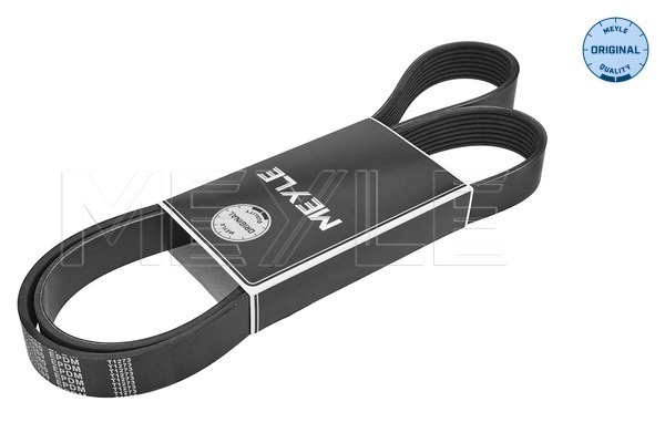 Cinghia Poly-V - 050 008 2035 MEYLE