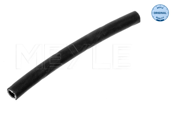Hydraulic Hose, steering system - 059 001 0001 MEYLE