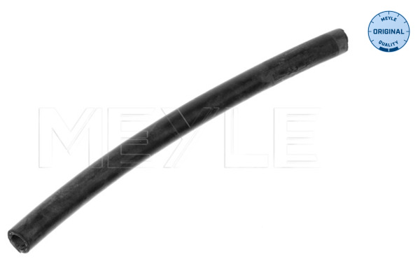 Hydraulic Hose, steering system - 059 001 0002 MEYLE