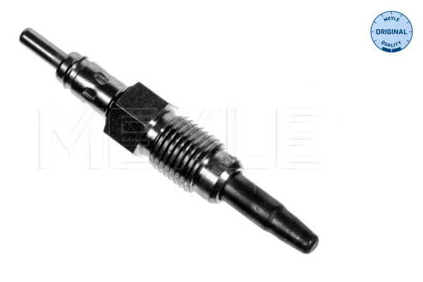 Glow Plug - 100 020 1036 MEYLE