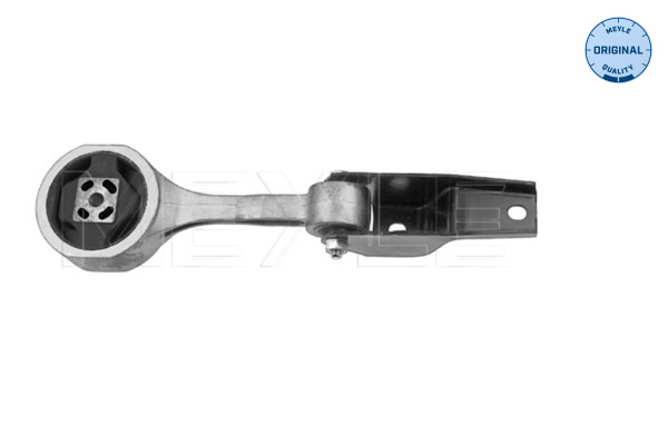 Mounting, manual transmission - 100 030 0001 MEYLE