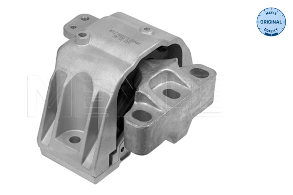 Engine Mounting - 100 030 0004 MEYLE