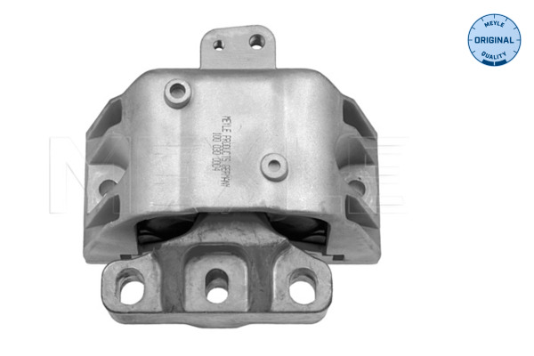 Engine Mounting - 100 030 0004 MEYLE
