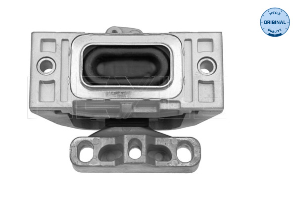 Engine Mounting - 100 030 0004 MEYLE