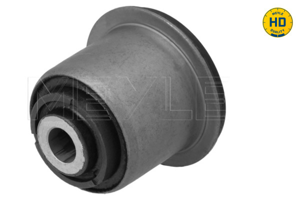 Control Arm-/Trailing Arm Bush - 100 040 0001/HD MEYLE