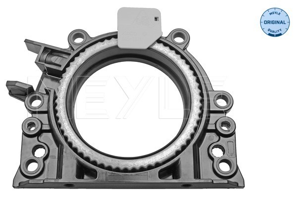Shaft Seal, crankshaft - 100 103 1000 MEYLE