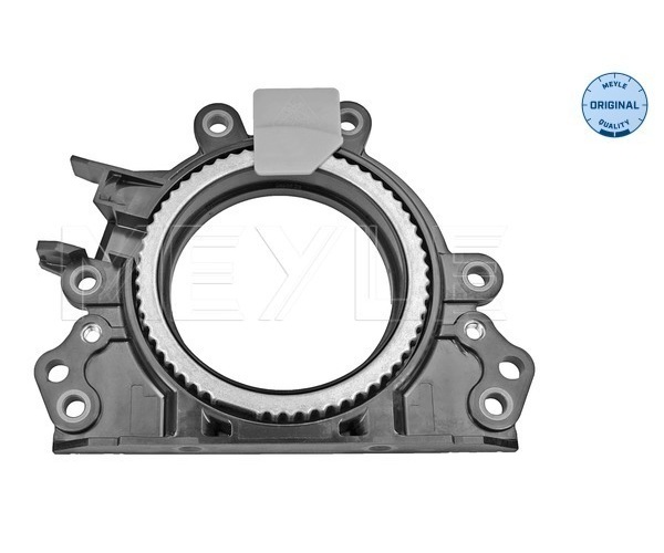 Shaft Seal, crankshaft - 100 103 1015 MEYLE