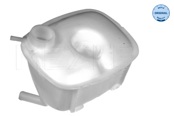 Serbatoio compensazione, Refrigerante - 100 121 0002 MEYLE