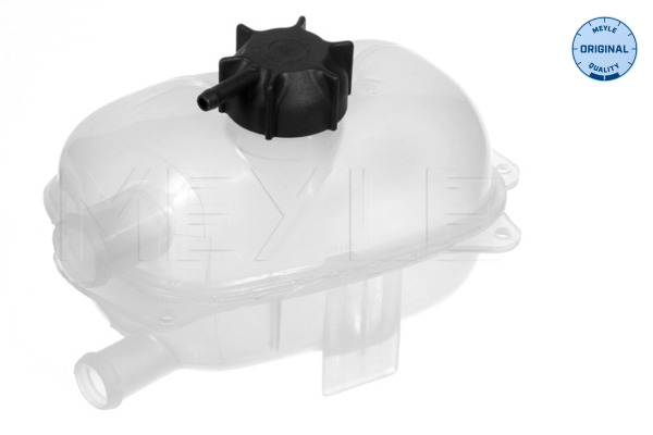 Serbatoio compensazione, Refrigerante - 100 121 0035 MEYLE