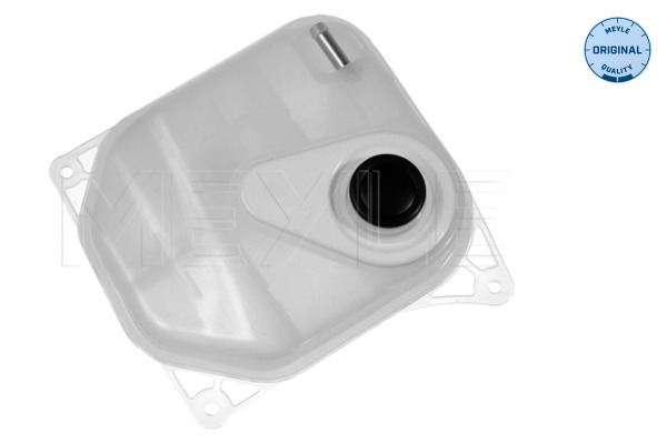 Expansion Tank, coolant - 100 121 0041 MEYLE