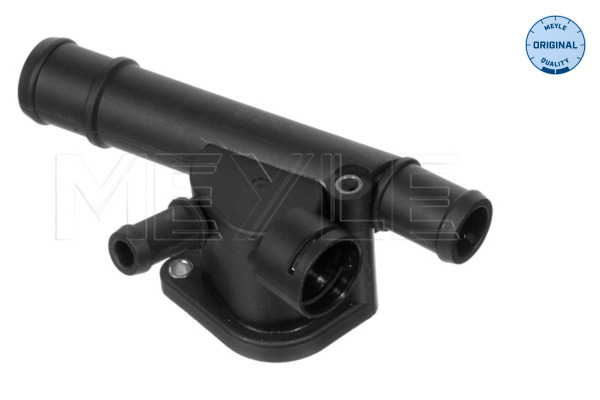 Coolant Flange - 100 121 0057 MEYLE