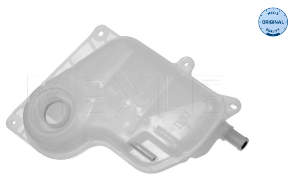 Expansion Tank, coolant - 100 121 0064 MEYLE