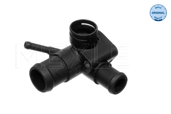 Coolant Flange - 100 121 1053 MEYLE