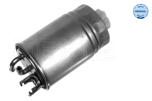 Fuel filter - 100 127 0004 MEYLE