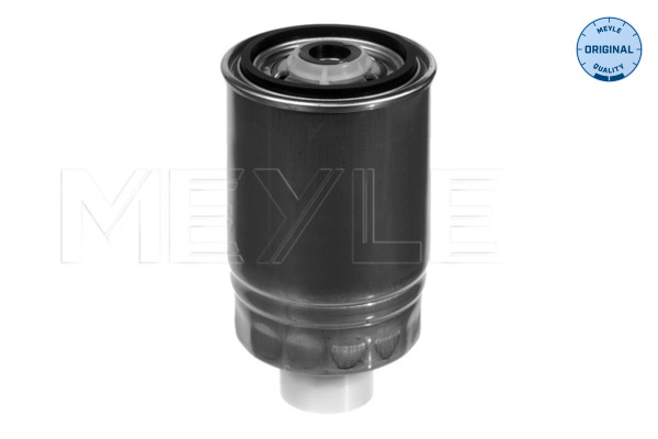 Fuel filter - 100 127 0005 MEYLE