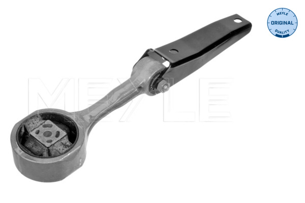 Engine Mounting - 100 130 0004 MEYLE