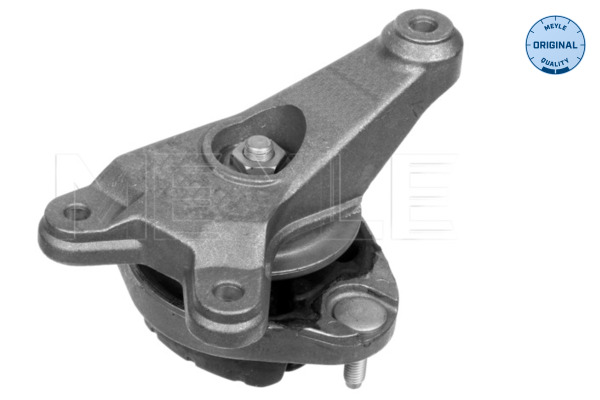Mounting, manual transmission - 100 130 0009 MEYLE