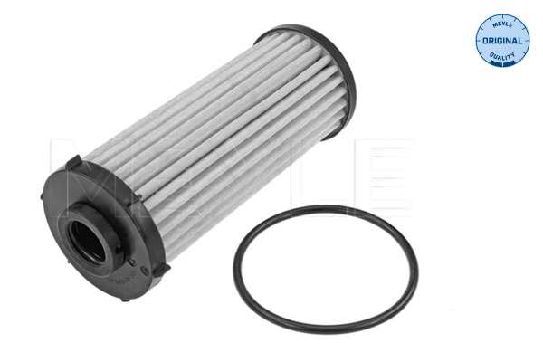 hidraulinis filtras, automatinė transmisija - 100 136 0004 MEYLE