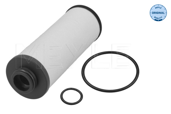 Filtro idraulico, Cambio automatico - 100 136 0005 MEYLE