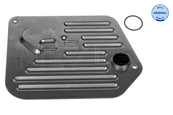 Filtro idraulico, Cambio automatico - 100 136 0008 MEYLE