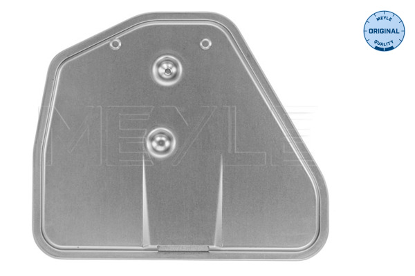 Filtro idraulico, Cambio automatico - 100 136 0011 MEYLE